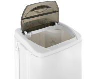 Ravanson PRALKA WIRNIKOWA XPB-70 - 1511393 - zdjęcie 4